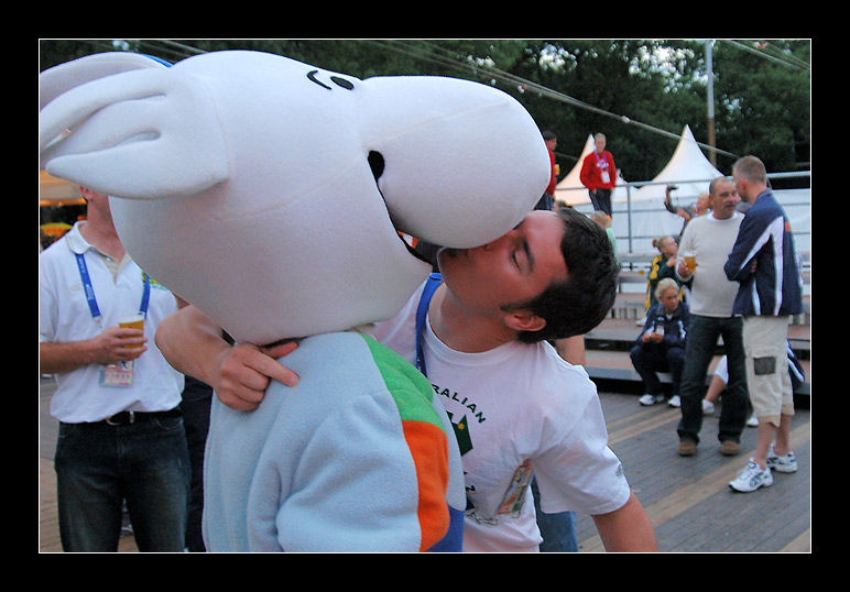 8467_Worldgames-Worldgames-  &copy; 2026 Ren&eacute; G&ouml;ke